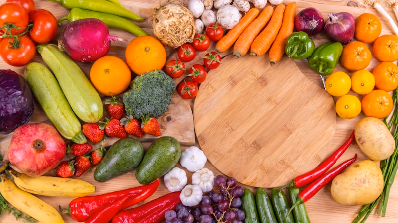 Prebiotics vs. Probiotics: What's the Difference and Do You Need Both?