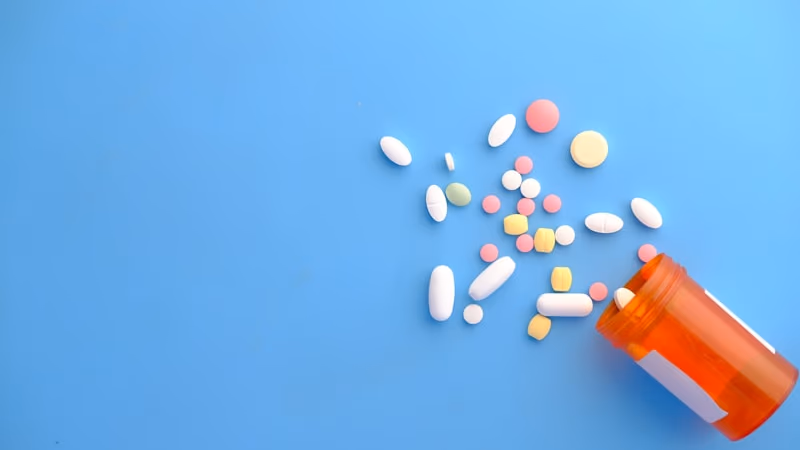 Probiotics: A Complete Guide for Beginners