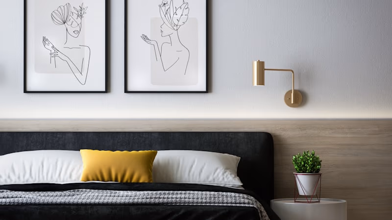 Sleep Apnea: Warning Signs, Types, and Treatment Options