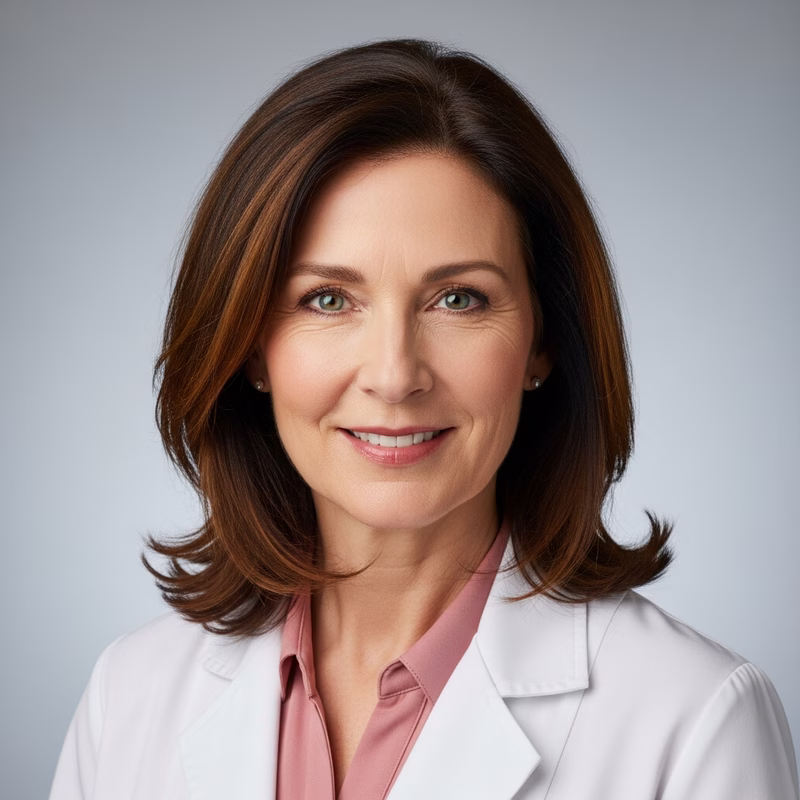 Diana Caldwell