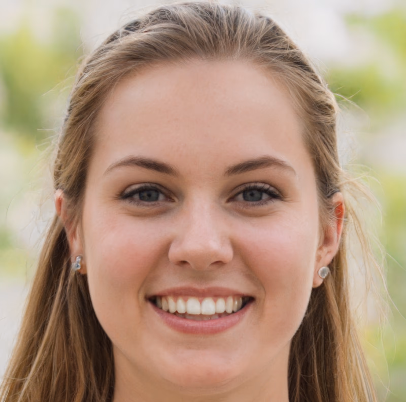 Dr. Elena Santos, MD, DPM