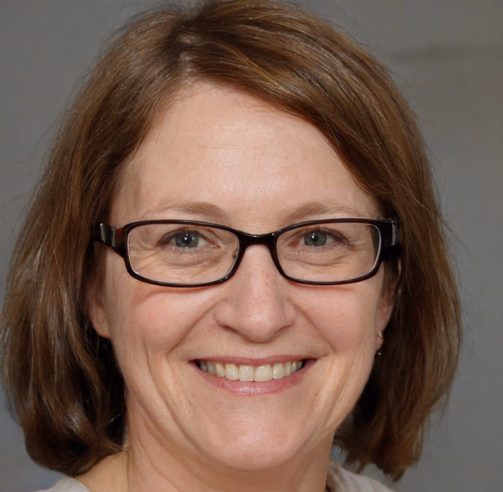 Dr. Maria Rodriguez, MD, CDE