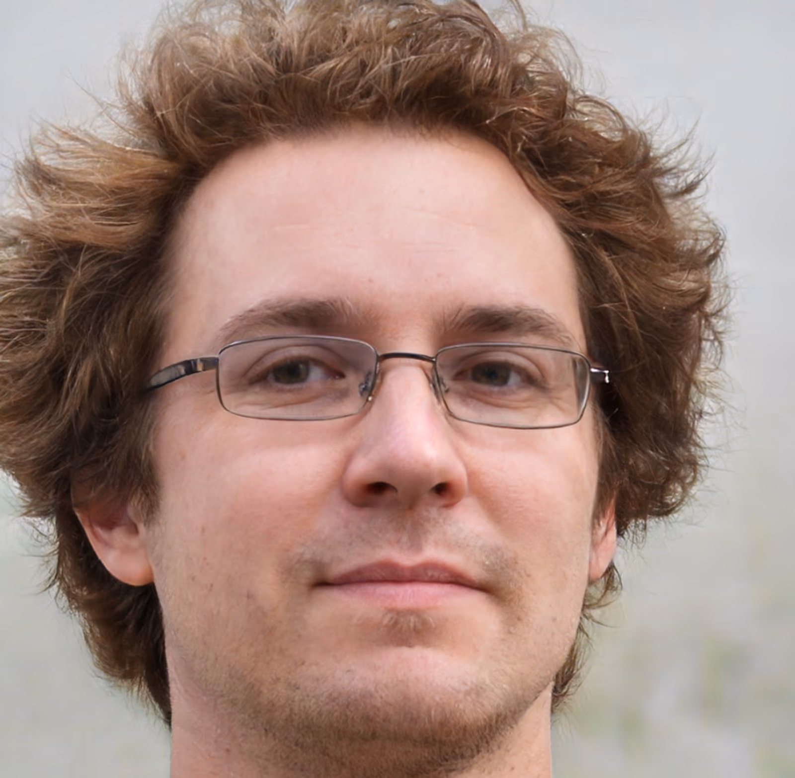 Dr. Michael Chen, MD, AuD